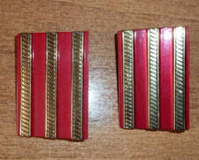 PRIMO MARESCIALLO - ESERCITO