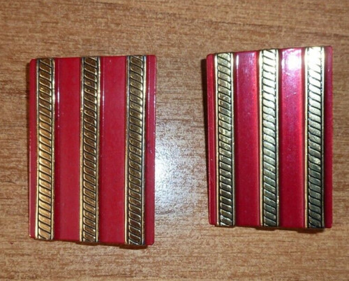 Primo maresciallo esercito - primo,