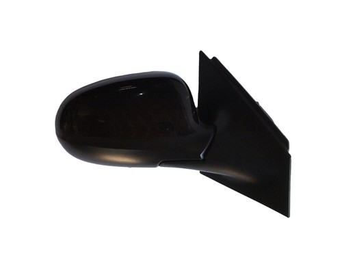Specchietto esterno elettrico - specchietto,