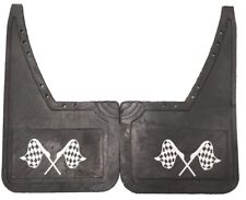 PARASCHIZZI PARASPRUZZI POSTERIORI PANDA 141 FIAT PANDA 4X4 GEV OFFERTA