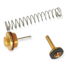 DIFF PISTONE VALVOLA ACQUA