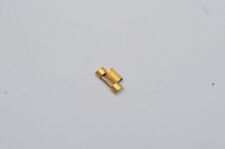 Rolex Presidente Bracciale