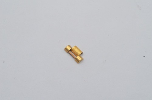 Rolex presidente bracciale - rolex,