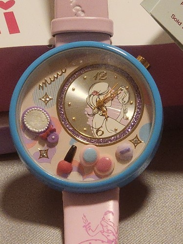 Orologio artigianale marca - orologio,