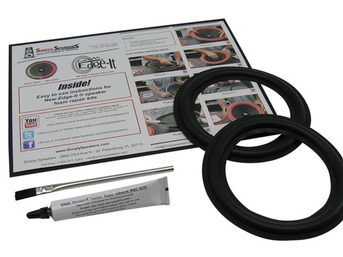 Cm2 woofer bordo - cm2,