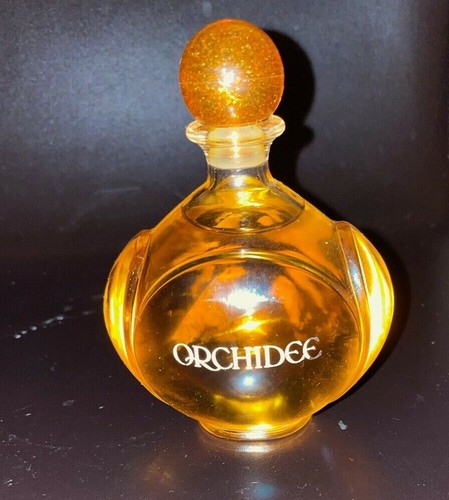 Yves rocher orchidee - orchidee, (orchid)