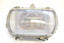 FARO FANALE ANTERIORE HONDA VF
