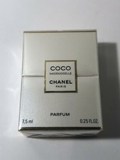 CHANEL COCO Mademoiselle