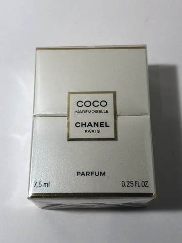 Chanel coco mademoiselle - coco,