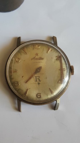 Orologio vintage swiss made - swiss,