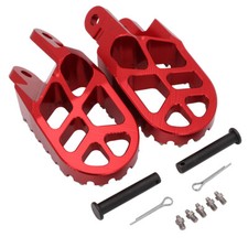 Per CRM250 CR85RB KLX250S