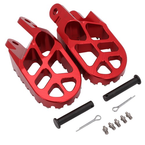 Per crm250 cr85rb klx250s - cr85rb,