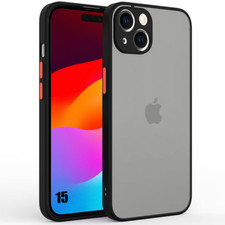 Custodia Cover Silicone per