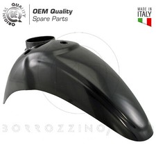 PARAFANGO ANTERIORE GREZZO DA