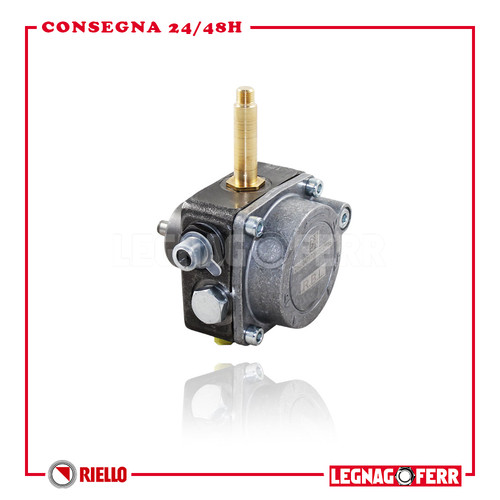 Circolatore pompa rbl - circolatore,