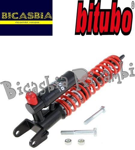 3103 ammortizzatore - 3103,