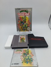 Turtles 2 Teenage Mutant Hero