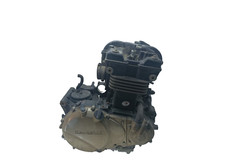 MOTORE FUNZIONANTE KAWASAKI