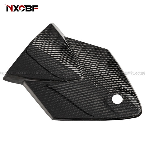 Per bmw s1000rr 2009 2014 - per,