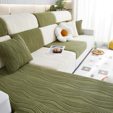 Copridivano 1/2/3/4 Posti