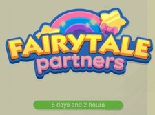 Monopoly fairytale partner - monopoly_go,