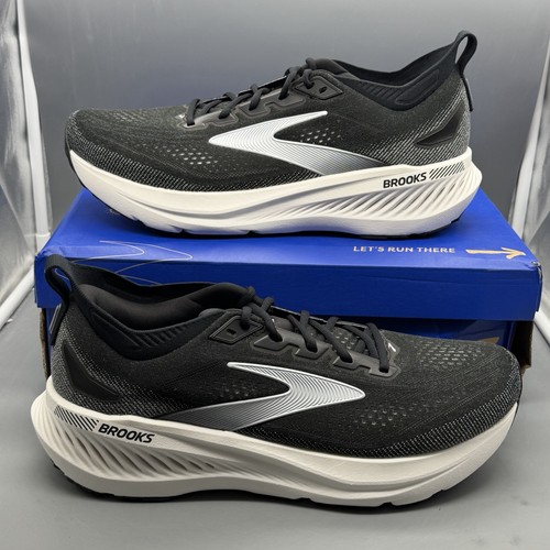 Brooks glycerin gts - brooks, 23