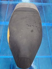 Sella Originale Gilera Runner 50/125/180/200 2-4 Tempi Versione Fx Fxr Sp Vx Vxr