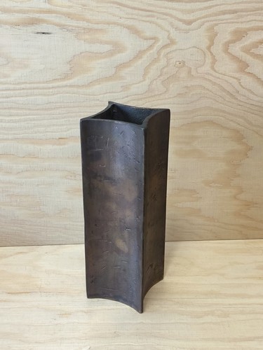 Vaso vintage scandia present - vaso,