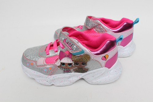 Lol surprise sneakers - surprise, sportive