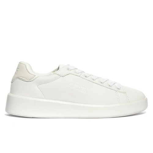 Avirex ciak001 119 sneakers - avirex, ciak001-119