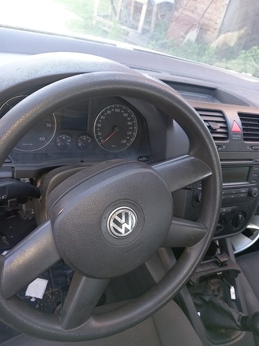 Interni completi golf del - golf,