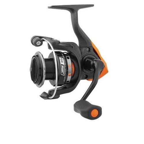 Mulinello pesca okuma - mulinello,