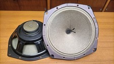 Coppia woofer pollici 30cm - pollici,