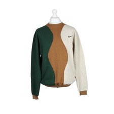 NIKE Felpa Maglione