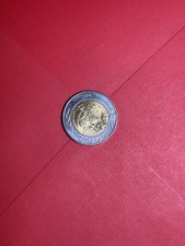 San Marino 500 Lire 1994