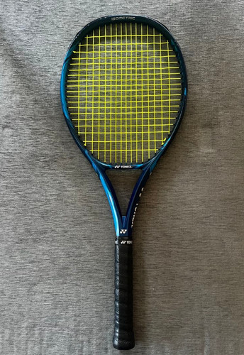 Racchetta tennis yonex - racchetta, da