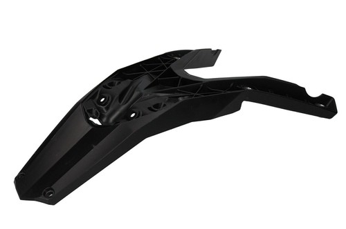 Kmx24 porta targa superiore - kmx24,