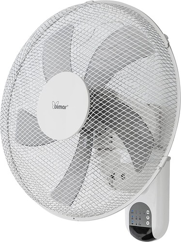 Bimar vm44 ventilatore - bimar,