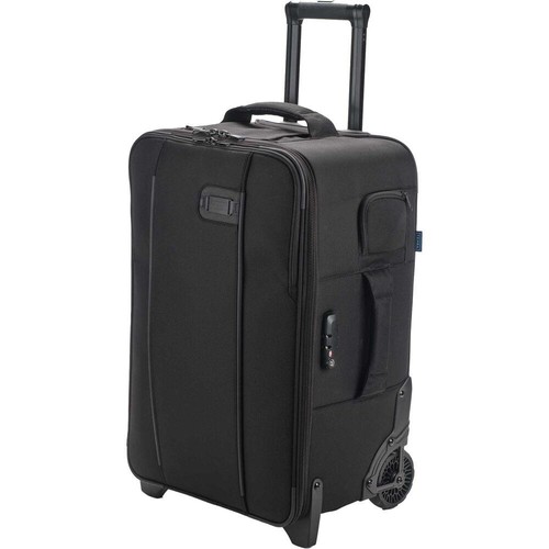 Rullo tenba roadie - v2, 24