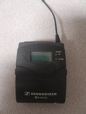 Sennheiser 300 sistema - 300,