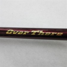 Daiwa 21 overthere grande106h