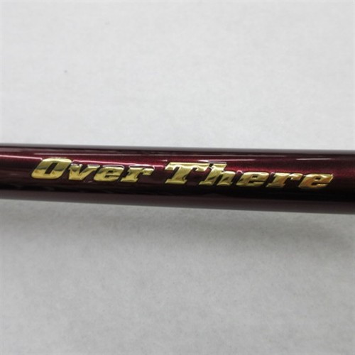 Daiwa overthere grande106h - 21,