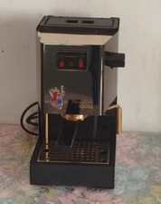 Macchina da caffè espresso