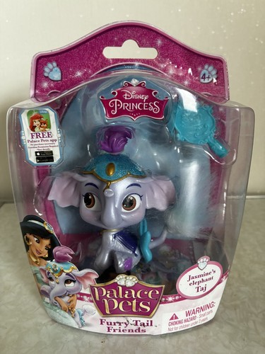 Disney palazzo delle - palazzo,