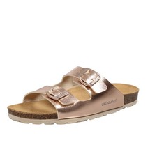 Grunland Sara - Ciabatte Con