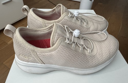 Mbt scarpe donna kuga w - donna,
