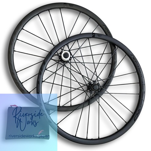 Fulcrum racing zero cmptzn - fulcrum,