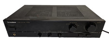 Amplificatore stereo Pioneer