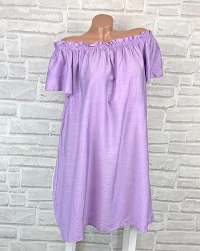 Carmen kleid hängerchen - carmen,