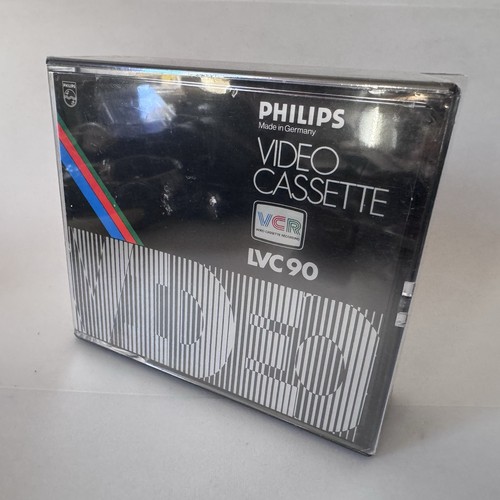 Philips lvc min - 90,